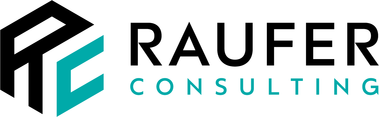 Digital Transformation Consultant
